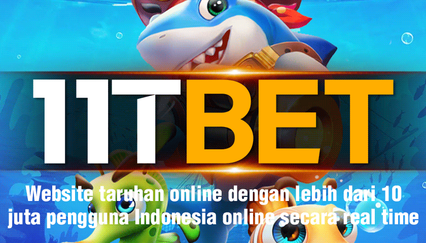 semut 2d togel